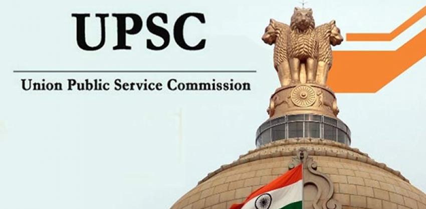 Grade-3 Specialist Position  Government Job Opportunity  UPSC Recruitment   Career in Public Service   Specialist Posts in Health and Family Welfare Department   Health and Family Welfare Department   