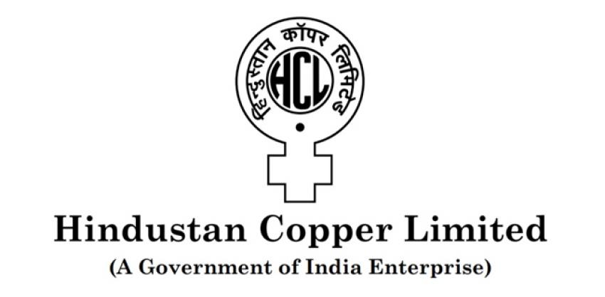 Join HCL Graduate Engineer Trainee Program     Hindustan Copper Limited Careers   Engineer Trainee Jobs in Hindustan Copper Limited  Various Department Opportunities