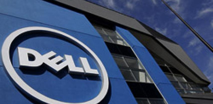 Dell Technologies Dell Digital jobs