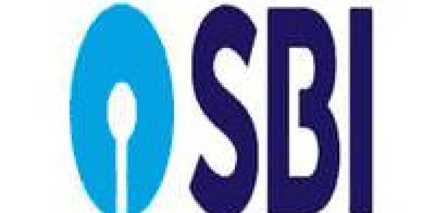 SBI - Loans, Accounts, Cards, Investment, Deposits, Net Banking - Personal  Banking