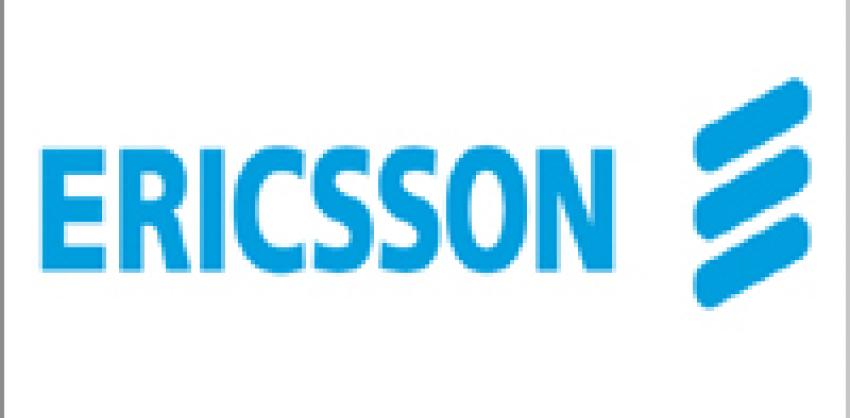 Ericsson engineer jobs