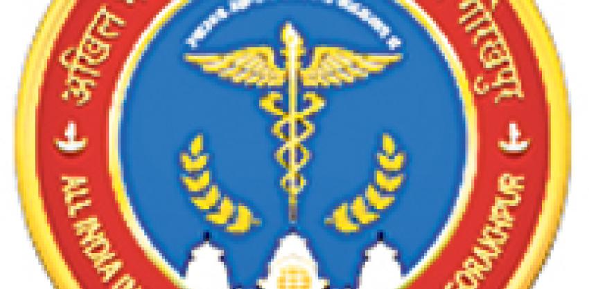 AIIMS Deoghar Professor Recruitment 2023 - Total Posts - 72 Apply Now! -  Faculty Placement