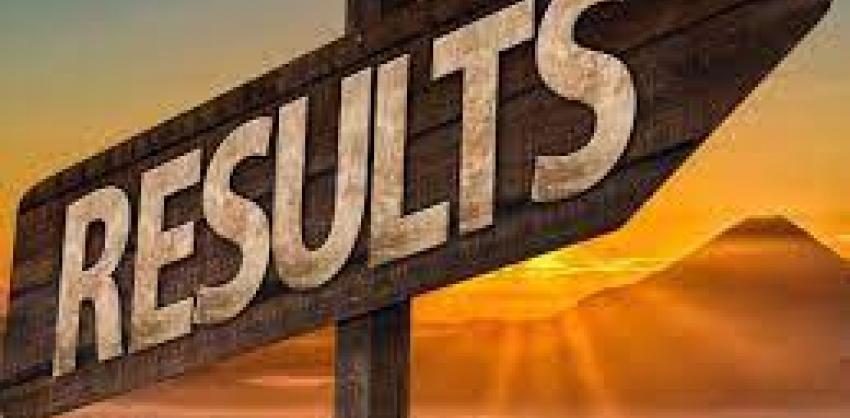 AP 10th class Exam results on June 10th