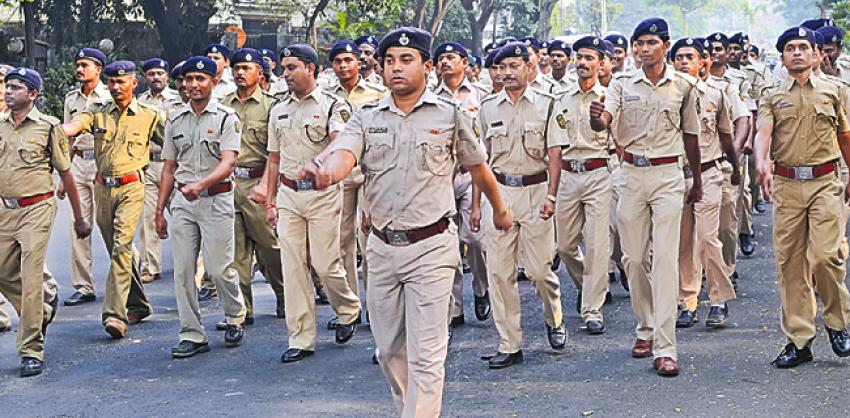 ssc delhi police head constable jobs