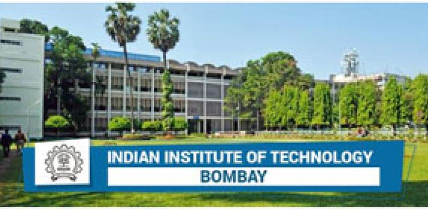 Indian Institute of Technology Bombay 