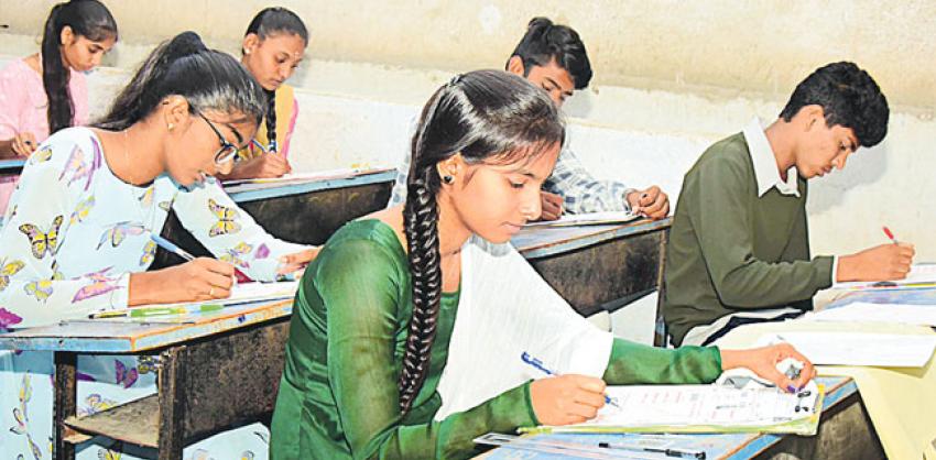 Expert-Approved Syllabus Materials,Sakshi Education Subject-wise Study Materials,AP Inter Exams 2024,Preparation for AP Inter Exams 2024,AP Inter Exam Schedule May 2024