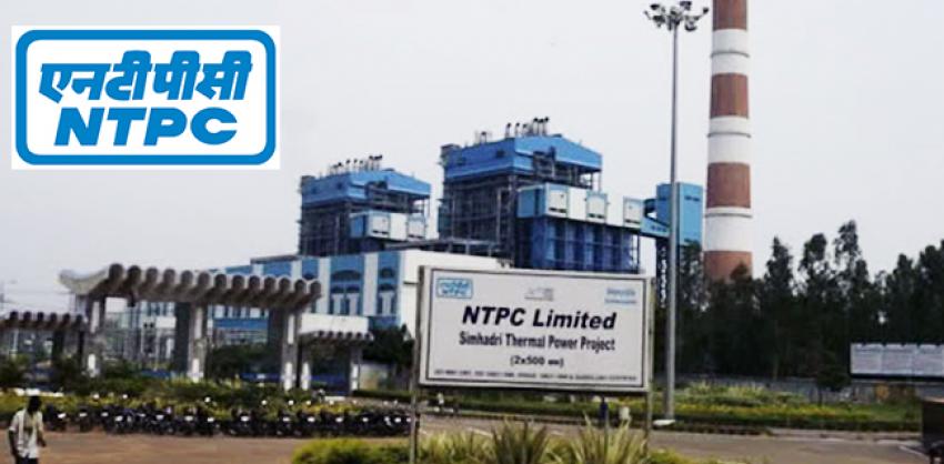 Jobs at NTPC   NTPC New Delhi Executive Job Application   NTPC Executive Recruitment 2024   Apply for Executive Posts at NTPC  