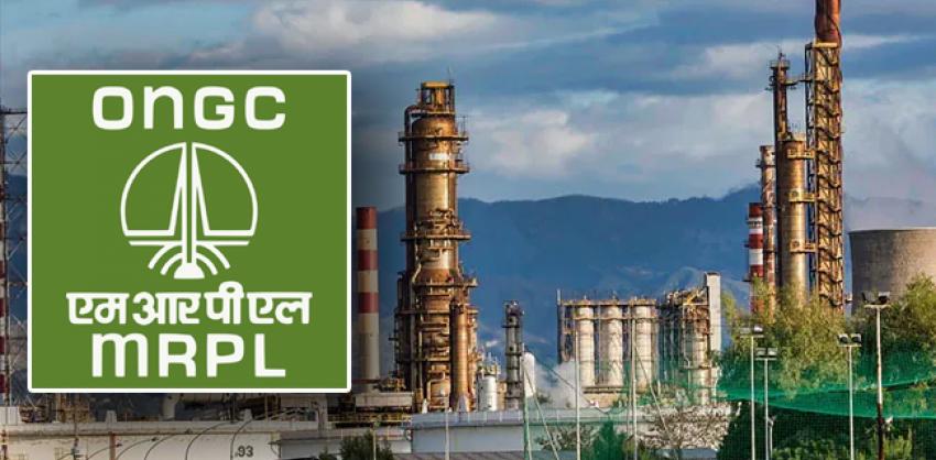 Apply for MRPL Jobs   Assistant Executive Positions   Mangalore, Karnataka Careers  ONGC MRPL Latest Recruitment 2024   Apply for MRPL Jobs   Mangalore Petrochemical Industry Careers
