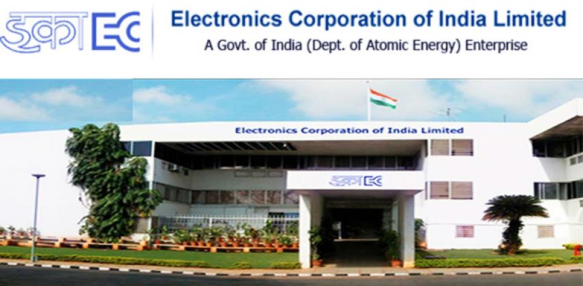 ECIL Training Program for Eligible Candidates  Apprentice Jobs in ECIL Hyderabad  ECIL Electronics Products  Opportunity for Apprenticeship Training with ECIL 