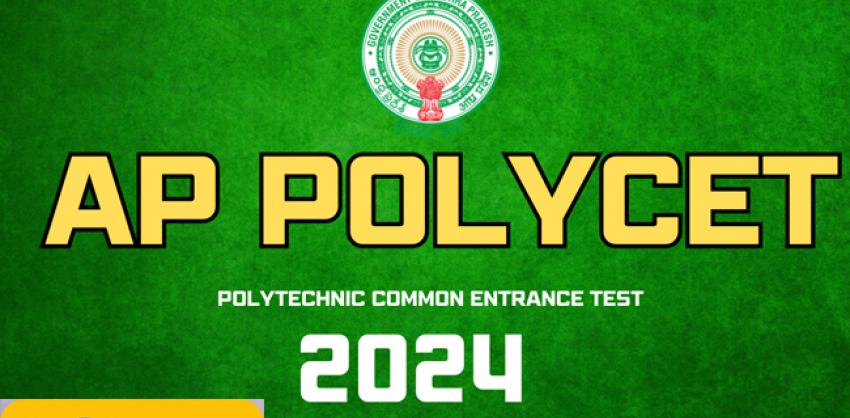 Free polycet 2024 coaching