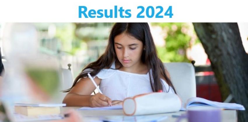 Check Andhra Pradesh Intermediate Results Now  BIEAP Inter 1st and 2nd Year Results Declared   BIE AP Inter 1st 2nd Year Results Date Time and Direct Link  Andhra Pradesh Intermediate Results Announcement  