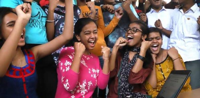 TS 10th Class Results Details  TEN Results Revealed on April 30