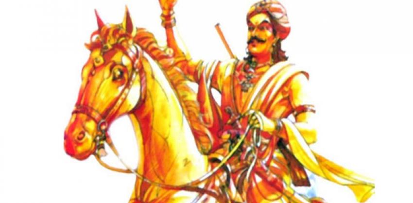 Freedom Fighter Dheeran Chinnamalai History   Champion of Indian Independence