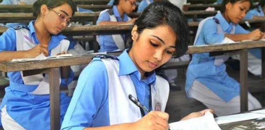 10th Class Supplementary Exam Announcement  10th Class Supplementary Exams   BSEAP Supplementary Exams  AP 10th Class Supplementary Exams 2024 Dates  Exam Preparation Andhra Pradesh Board of Secondary Education  