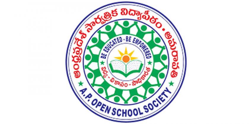 APOSS Results 2024  Access APOSS Results on apopenschool.ap.gov.in  Check Class 10 Scores Online  APOSS Class 12 Exam Results  APOSS Class 10 Exam Results  Official website