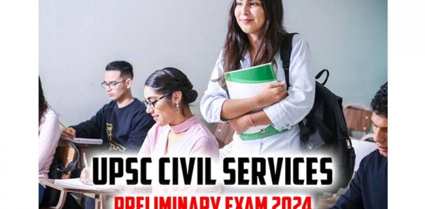 Overview of questions in UPSC Civils prelims GS exam 2024  UPSC Civils Prelims 2024 Analysis  Analysis of GS exam questions in UPSC Civil Services 2024  UPSC Civils Prelims 2024 Question Paper Analysis: Topic-Wise No. of Questions