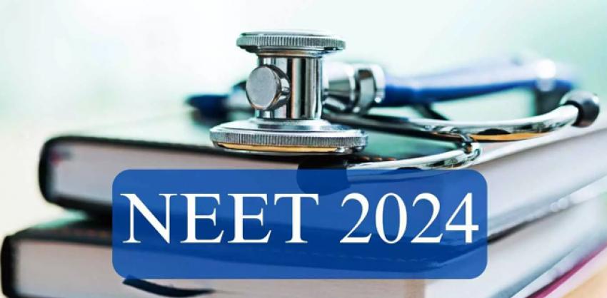 Fair and secure testing process  Postponed exam notice  Ministry of Health  NEET-PG  Fair and secure exam process  Ministry of Health   NEET-PG  NEET-PG 2024 Postponed: NEET-PG 2024 Postponed: Candidates Outraged by Last-Minute Announcement!