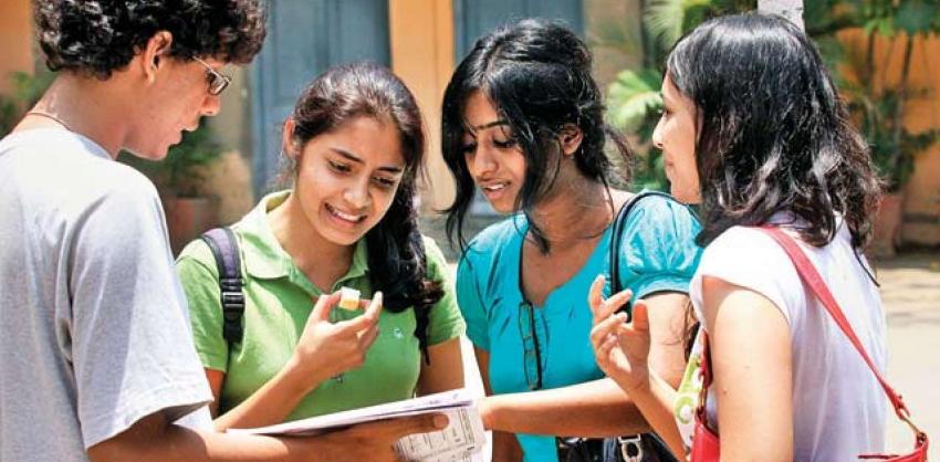 Andhra Pradesh Open School results announcement   Education Minister Nara Lokesh  AP Open school Results 2024:ఎస్‌ఎస్‌సీ, ఇంటర్‌ ఓపెన్‌ స్కూల్‌ ఫలితాలు విడుదల