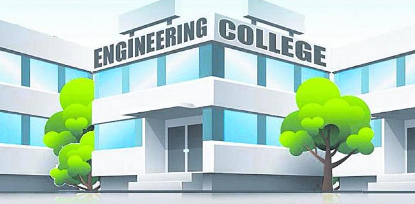 Tg EAPCET 2024 Counselling pvt Engineering Colleges Pressure Govt to Increase CSE seats