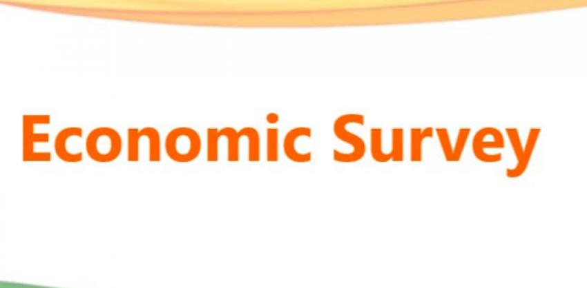 Economic Survey 2023-24 Highlights