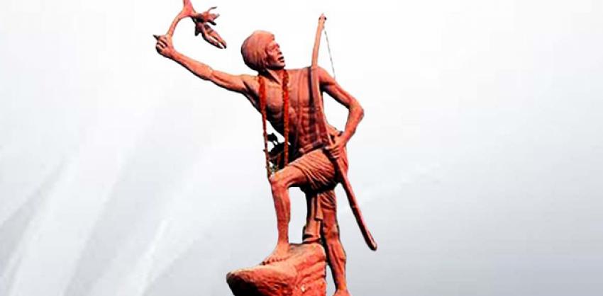 All About Birsa Munda: The Iconic Tribal Leader and Freedom Fighter!  