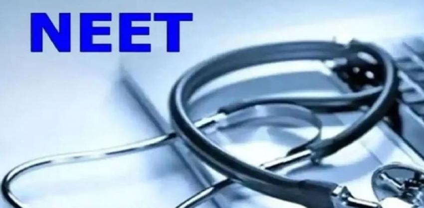 NEET UG 2025 to go online NTA Committee Report