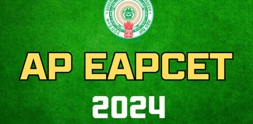 AP EAPCET counseling for engineering seats in Vijayawada  Engineering Admissions 2024: Students Await 4th Phase Counseling as 25,000 Engineering Seats Remain Vacant!