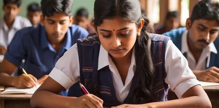 Schedule for Andhra Pradesh Intermediate final exams  AP Inter Exams: Proposed Dates for Theory and Practical Exams  Andhra Pradesh Intermediate final exam dates tentative announcement