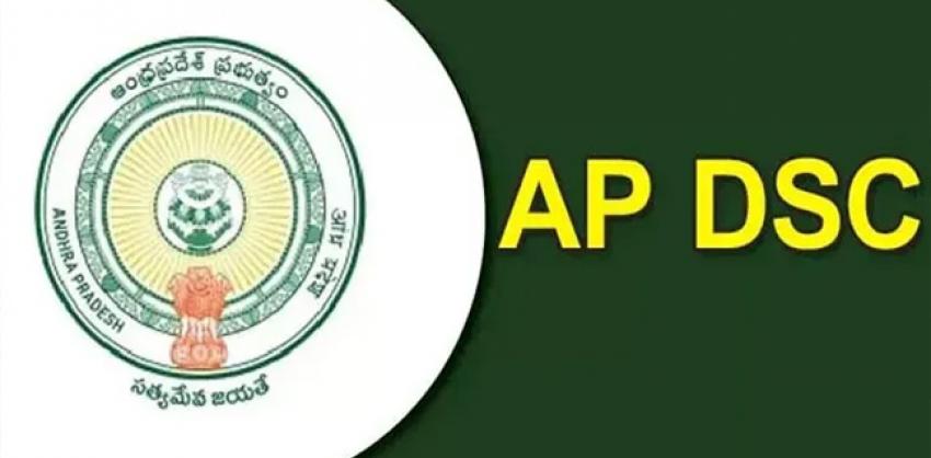 Download AP DSC SGT and School Assistant 2024 Syllabus PDFs  AP DSC 2024 SGT and School Assistant new syllabus PDFDownload AP DSC 2024 SGT syllabus  Download AP DSC 2024 School Assistant syllabus  