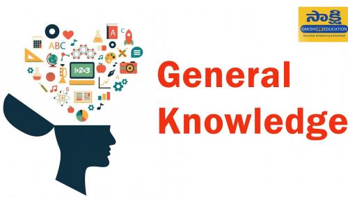World General Knowledge book - Apps on Google Play