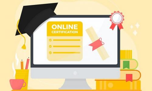 Edtech Alert  Online Degrees   Beware of Unrecognized Degrees in India  UGC Invalid Degrees  