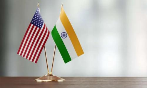 US Embassy Announces Recruitment  Nexus Business Incubator 20th Cohort Program Application Announcement  Nexus 20th Cohort Program at American Center Delhi  American Center Delhi Announces 20th Cohort Program  