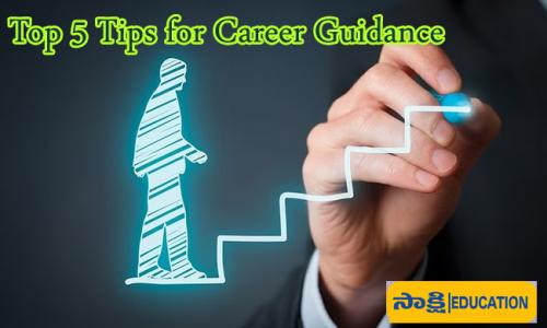 Top five tips and required skills for unemployees and students   Career guidance tips for freshers  Tips for freshers to succeed in their careers  Expert tips for freshers to excel in their careers 