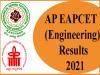 AP EAPCET Results