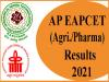 AP EAPCET results