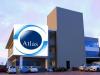 Atlas Software Technologies India Pvt Ltd