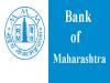 Bank of Maharashtra Specialist Officers
