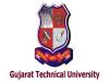 Gujarat Technology University BA result