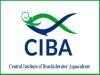 ICAR CIBA Skilled Support Staff