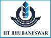 IIT Bhubaneswar Technical Assistant