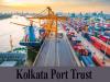 Kolkata Port Trust Assistant Vigilance Officer