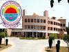 Kurukshetra University Advance Diploma in Vocation result