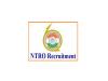 NTRO Assistant Accounts Officer or Audit Officer