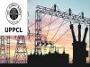 UPPCL JE Trainee Admit Card 2022