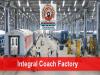 876 Apprentice Vacancies in Integral Coach Factory 