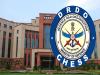 DRDO-DIPR hiring 2022 