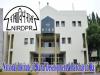 National Institute of Rural Development and Panchayati Raj admission