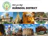 Kurnool District Andhra Pradesh Recruitment 2022 Medical Officers