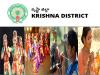 DMHO Krishna Pharmacist Grade II
