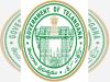Government of Telangana CAS Specialist Details Notification